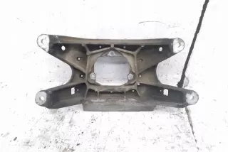8K0399263K Подушка крепления КПП Audi A4 B8 Арт e12547422, вид 3