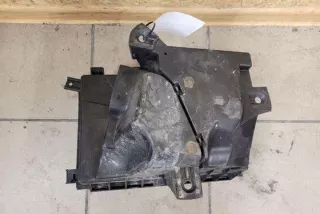 8626061 Корпус воздушного фильтра Volvo V70 2 Арт e12547411, вид 4