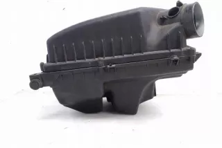 31319684 Корпус воздушного фильтра Volvo S60 2 Арт e12547383, вид 2