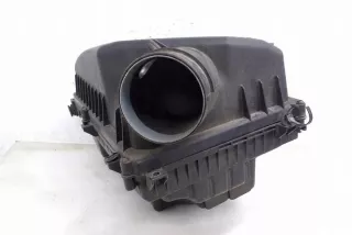 31319684 Корпус воздушного фильтра Volvo S60 2 Арт e12547383, вид 3