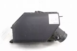 31319684 Корпус воздушного фильтра Volvo S60 2 Арт e12547383, вид 4