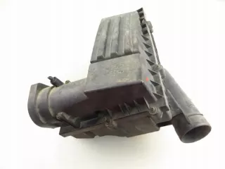 3C0129607AC 3C0129601AH Корпус воздушного фильтра Volkswagen Touran 1 Арт e12547368, вид 1