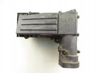 3C0129607AC 3C0129601AH Корпус воздушного фильтра Volkswagen Touran 1 Арт e12547368, вид 12