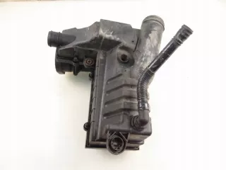 3C0129607AC 3C0129601AH Корпус воздушного фильтра Volkswagen Touran 1 Арт e12547368, вид 4