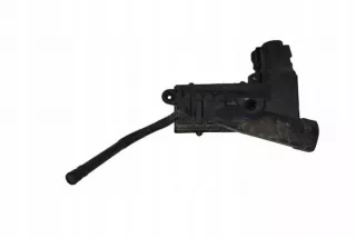 1K0129620D Корпус воздушного фильтра Volkswagen Passat B6 Арт e12547349, вид 5