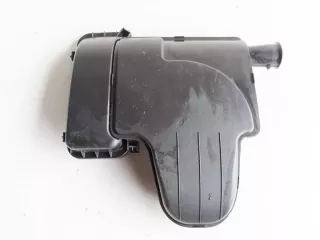 17705-0Q020 Корпус воздушного фильтра Toyota Yaris 3 Арт e12547304, вид 1