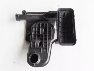 17705-0Q020 Корпус воздушного фильтра Toyota Yaris 3 Арт e12547304, вид 2