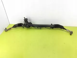 2000-2005 8D1422074A Рулевая рейка Volkswagen Passat B5 Арт e12547263, вид 1