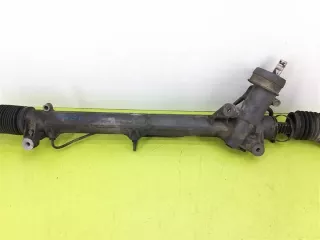 2000-2005 8D1422074A Рулевая рейка Volkswagen Passat B5 Арт e12547263, вид 2