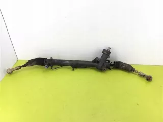 2000-2005 8D1422074A Рулевая рейка Volkswagen Passat B5 Арт e12547263, вид 3