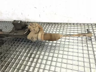 1K1909144L LORK-841-19959 Рулевая рейка Volkswagen Passat B6 Арт e12547251, вид 3