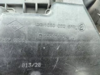 165003255R Корпус воздушного фильтра Renault Twingo 3 Арт e12547177, вид 4