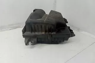 8200760899 Корпус воздушного фильтра Renault Trafic 2 Арт e12547168, вид 2