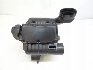 165007121R Корпус воздушного фильтра Renault Megane 4 Арт e12547145, вид 1