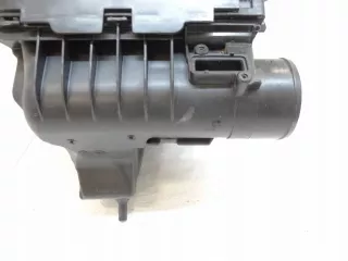 165007121R Корпус воздушного фильтра Renault Megane 4 Арт e12547145, вид 2