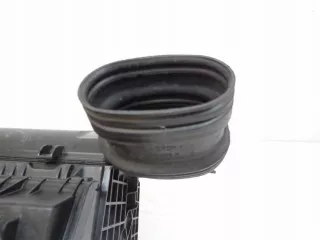 165007121R Корпус воздушного фильтра Renault Megane 4 Арт e12547145, вид 3