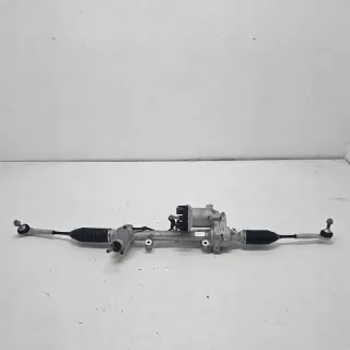 104483100H 104483100h Рулевая рейка Tesla model Y Арт e12547115, вид 1