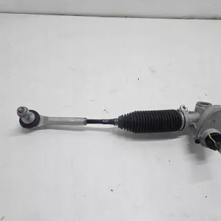 104483100H 104483100h Рулевая рейка Tesla model Y Арт e12547115, вид 2