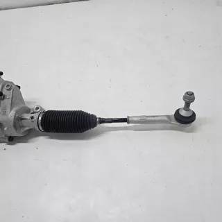 104483100H 104483100h Рулевая рейка Tesla model Y Арт e12547115, вид 3