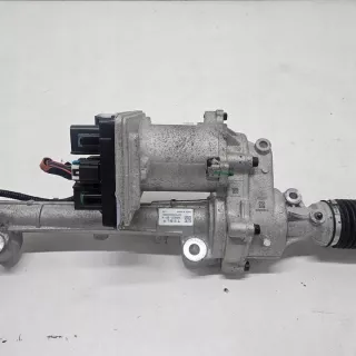 104483100H 104483100h Рулевая рейка Tesla model Y Арт e12547115, вид 4