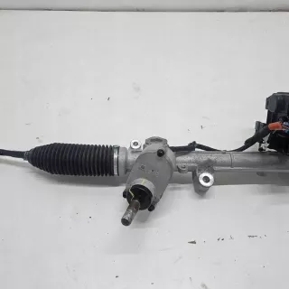 104483100H 104483100h Рулевая рейка Tesla model Y Арт e12547115, вид 5