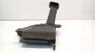 99611002109 Корпус воздушного фильтра Porsche Boxster 986  Арт e12547091, вид 1