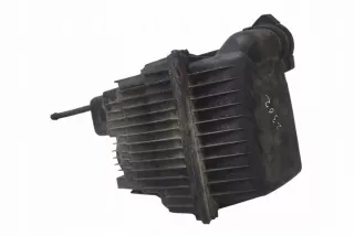 9645458480 Корпус воздушного фильтра Peugeot 2008 Арт e12547080, вид 2