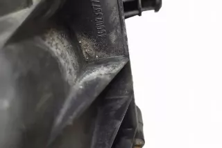 460023377 Корпус воздушного фильтра Opel Zafira B Арт e12547060, вид 1