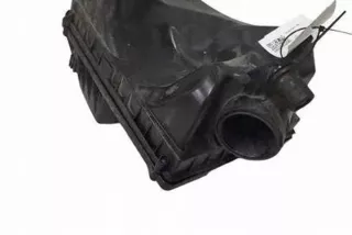 460023377 Корпус воздушного фильтра Opel Zafira B Арт e12547060, вид 4