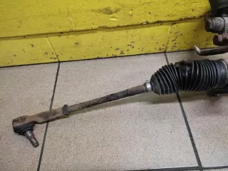 1J1422327 Рулевая рейка Seat Toledo 2 Арт e12547024, вид 2
