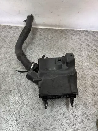 CLI20583 Корпус воздушного фильтра Opel Corsa D Арт e12547013, вид 2