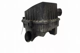 55557185 Корпус воздушного фильтра Opel Corsa D Арт e12547005, вид 2