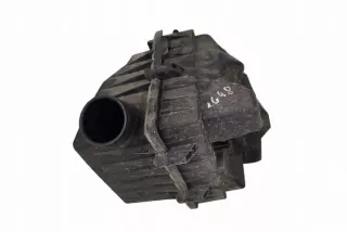 55557185 Корпус воздушного фильтра Opel Corsa D Арт e12547005, вид 3