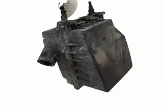 55557185 Корпус воздушного фильтра Opel Corsa D Арт e12547005, вид 4