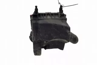 55557185 Корпус воздушного фильтра Opel Corsa D Арт e12547005, вид 5