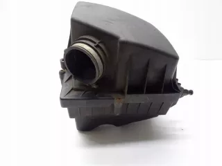 39032999 17649470255 Корпус воздушного фильтра Opel Corsa E Арт e12547003, вид 1