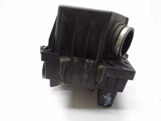 39032999 17649470255 Корпус воздушного фильтра Opel Corsa E Арт e12547003, вид 2