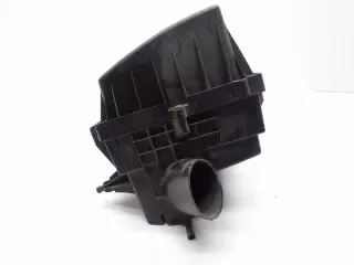 39032999 17649470255 Корпус воздушного фильтра Opel Corsa E Арт e12547003, вид 3