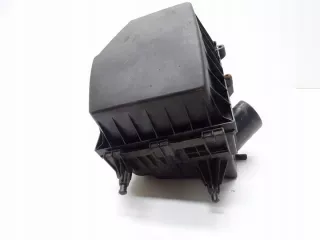 39032999 17649470255 Корпус воздушного фильтра Opel Corsa E Арт e12547003, вид 4