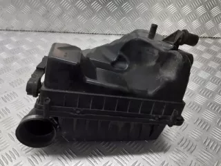 4614485942 Корпус воздушного фильтра Opel Astra H Арт e12546982, вид 2