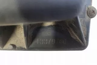 13379760 Корпус воздушного фильтра Opel Astra L Арт e12546960, вид 4