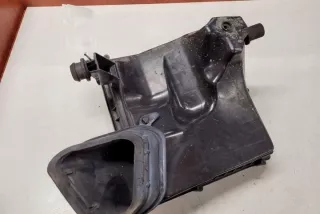 13272777 Корпус воздушного фильтра Opel Astra L Арт e12546952, вид 4