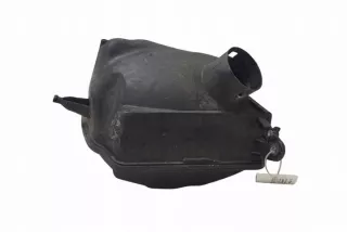 1026323S01 Корпус воздушного фильтра Nissan X-Trail T31 Арт e12546939, вид 1