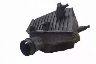 1026323S01 Корпус воздушного фильтра Nissan X-Trail T31 Арт e12546939, вид 3