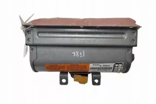 8686592 Подушка безопасности Volvo XC90 1 Арт e12546921, вид 4