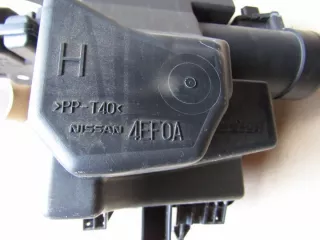22680BV80B BD704,4EF0A Корпус воздушного фильтра Nissan Qashqai 2 Арт e12546898, вид 7