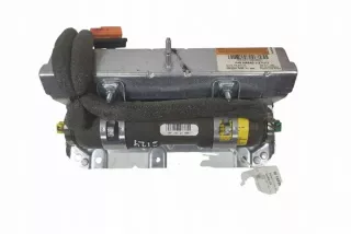 60645290031271211 Подушка безопасности Volvo V70 2 Арт e12546834, вид 1