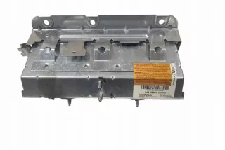 60645290031271211 Подушка безопасности Volvo V70 2 Арт e12546834, вид 3