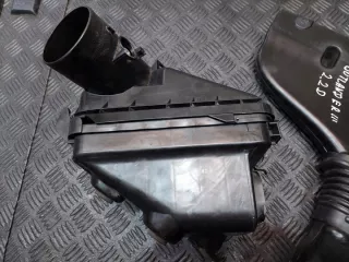  Корпус воздушного фильтра Mitsubishi Outlander 3 Арт e12546781, вид 2