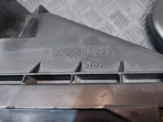  Корпус воздушного фильтра Mitsubishi Outlander 3 Арт e12546781, вид 3